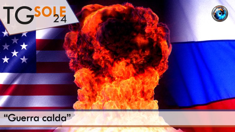 TgSole24_COPERTINA_20230405