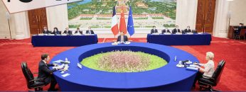 TgSole24_COPERTINA_20230406