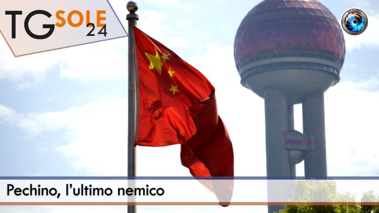 TgSole24_COPERTINA_20230412