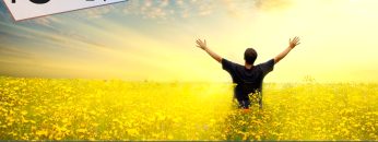 TgSole24_COPERTINA_20230414