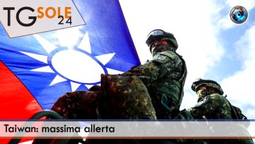 TgSole24_COPERTINA_20230418