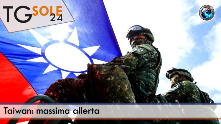 TgSole24_COPERTINA_20230418