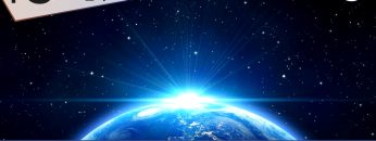 TgSole24_COPERTINA_20230419