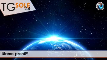TgSole24_COPERTINA_20230419
