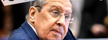 TgSole24_COPERTINA_20230424