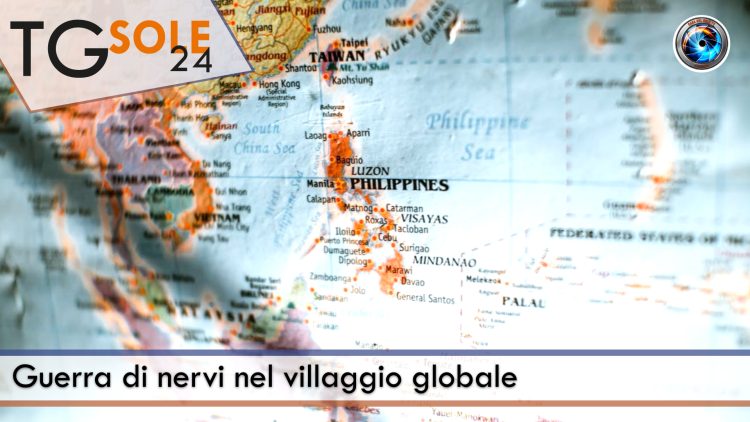 TgSole24_COPERTINA_20230428