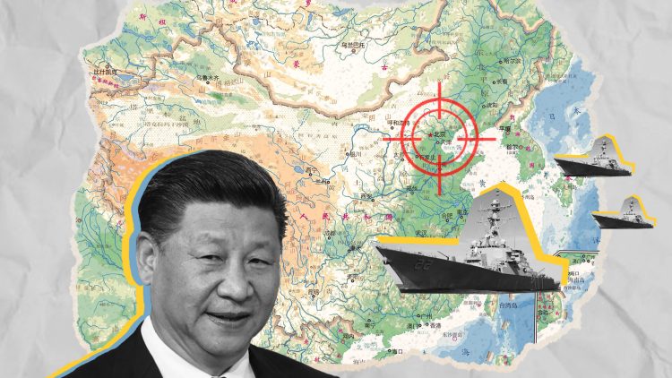 War+on+China+V5