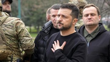 Zelensky_foto_Lapresse