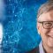 bill-gates-ai