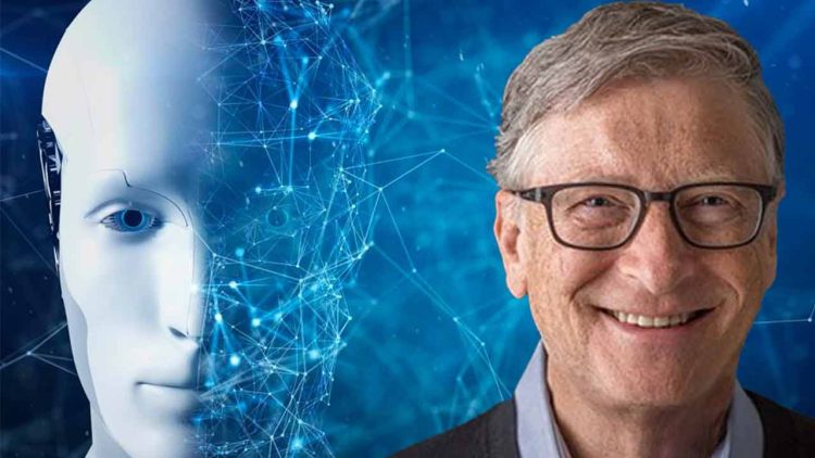 bill-gates-ai