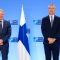 finlandia-nato-stoltenberg-haavisto-2