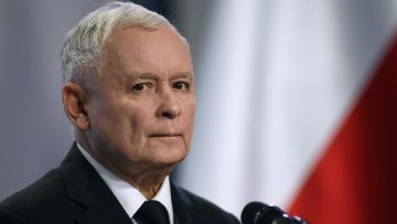 jaroslaw-kaczynski-poland