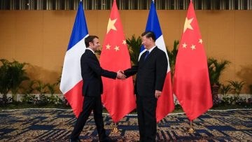 macron-xi-jinping (1)