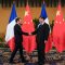 macron-xi-jinping (1)