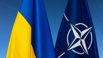 people-around-the-world-ask-nato-to-close-the-airspace-over-ukraine_1646233479_desktop