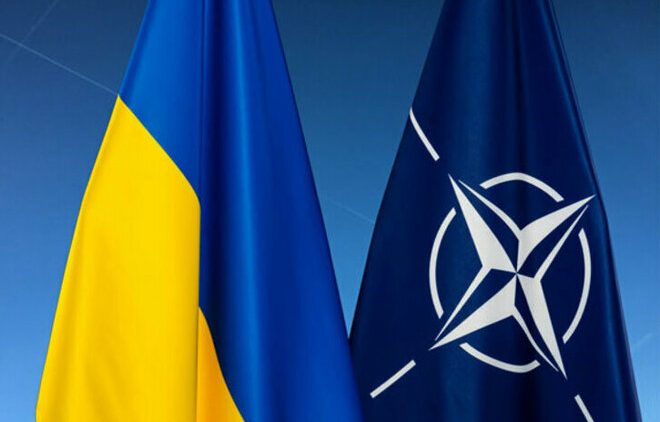 people-around-the-world-ask-nato-to-close-the-airspace-over-ukraine_1646233479_desktop