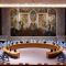 security council UN