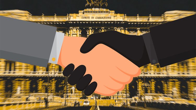 stretta-mano-cassazione-pb
