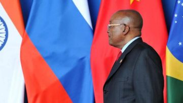 2016-02-22-BRICS-SA-Policy-Slider