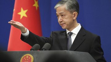 574bc552-c5d8-4ce9-ba3e-846a331f0def