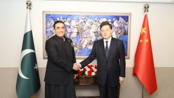 6456ee68a310b60580cc7370