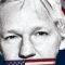 Assange-imbavagliato