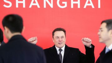 China_Twitter_Tesla_39848