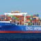 Cosco-Shipping