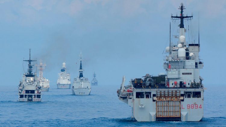 Flotta-Marina-Militare