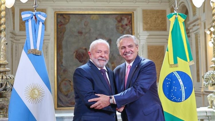 Lula-Fernandez-