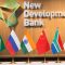 New-Development-Bank-NDB-BRICS