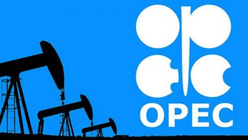 OPEC-700×398