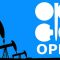 OPEC-700×398