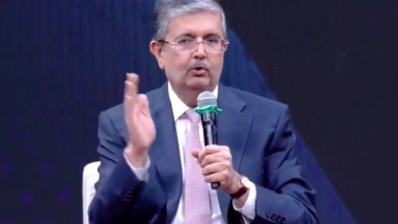 Schermata 2023-05-03 alle 23.09.33