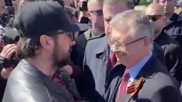 Schermata 2023-05-09 alle 20.40.48