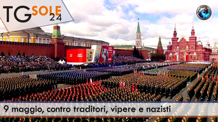 TgSole24_COPERTINA_20230508