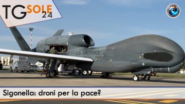 TgSole24_COPERTINA_20230524