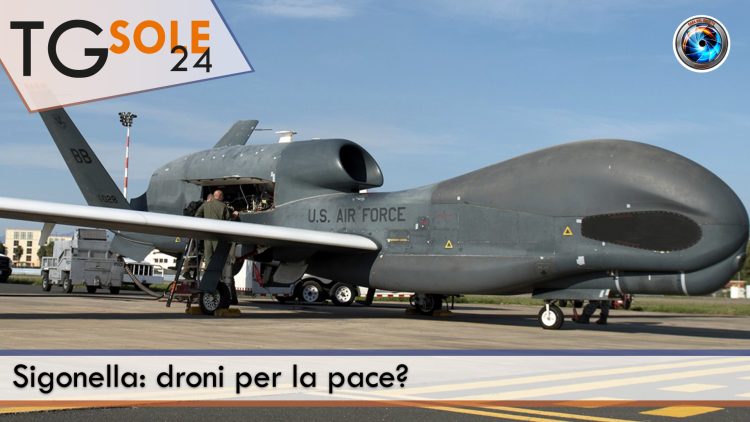 TgSole24_COPERTINA_20230524