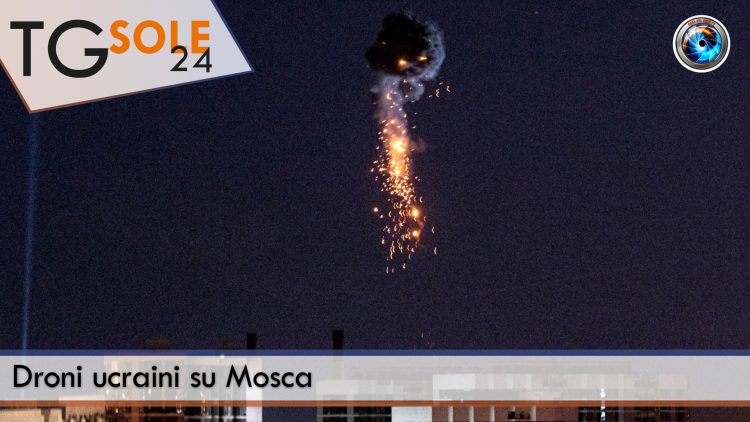 TgSole24_COPERTINA_20230530