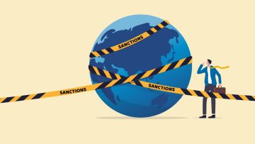 TheSanctions-Weapon-Mulder