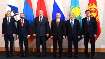 aecebb7a130883c479219b06c1360148-scaled