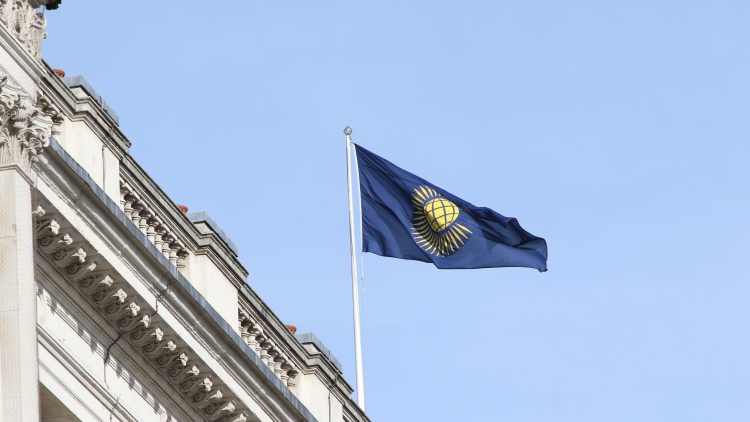 commonwealth