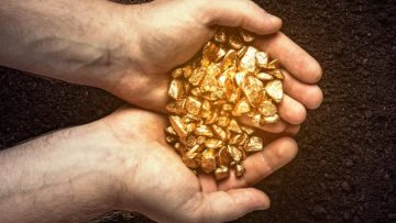 curiosita-della-febbre-oro