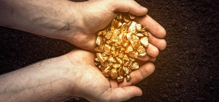 curiosita-della-febbre-oro