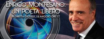 enrico