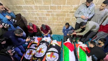 gaza-israel-airstrike