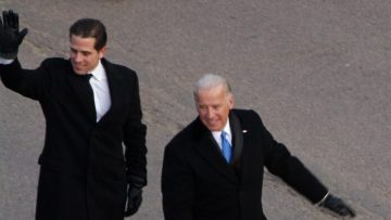hunter-biden-696×437