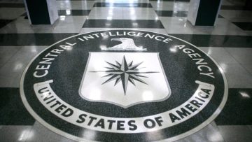 inside-the-cia