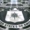 inside-the-cia