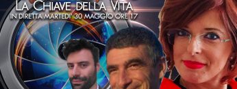 putrimario